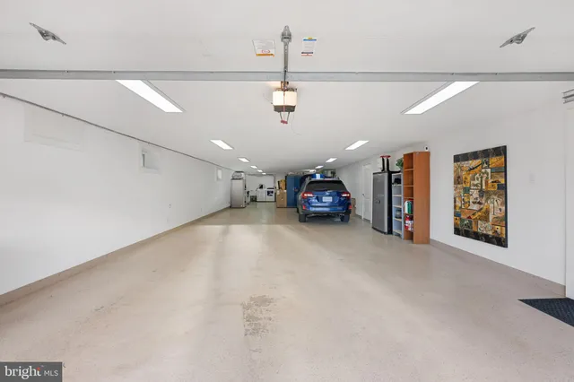 $2,995,000 | 6955 33rd Street Northwest, Washington, DC 20015