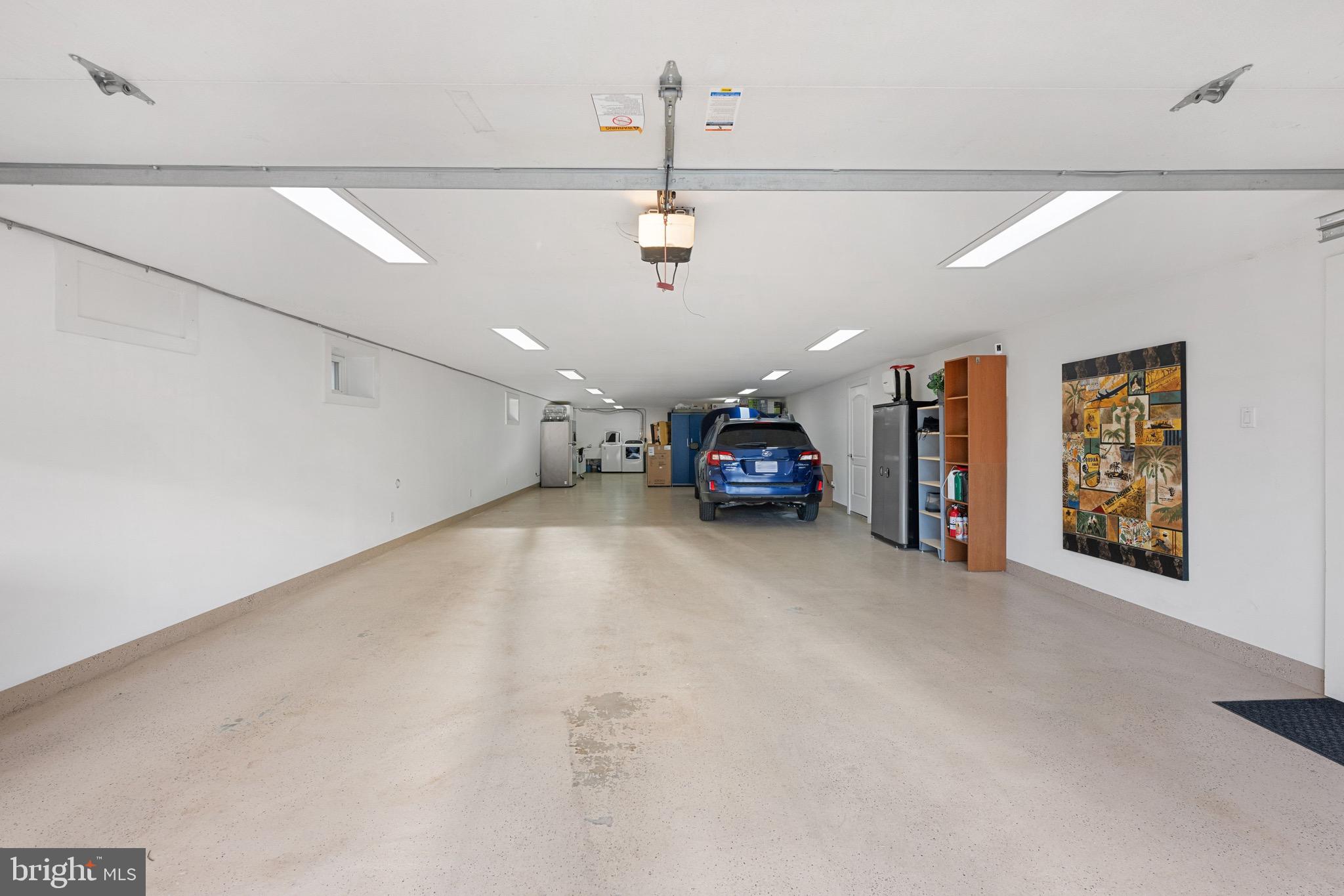 6955 33rd Street Northwest Washington, DC 20015 - Photo 31 of 33