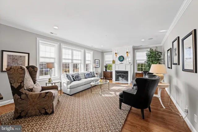 $2,995,000 | 6955 33rd Street Northwest, Washington, DC 20015