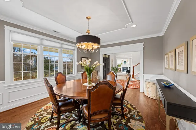 $2,995,000 | 6955 33rd Street Northwest, Washington, DC 20015