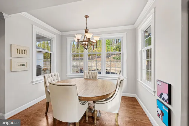 $2,995,000 | 6955 33rd Street Northwest, Washington, DC 20015