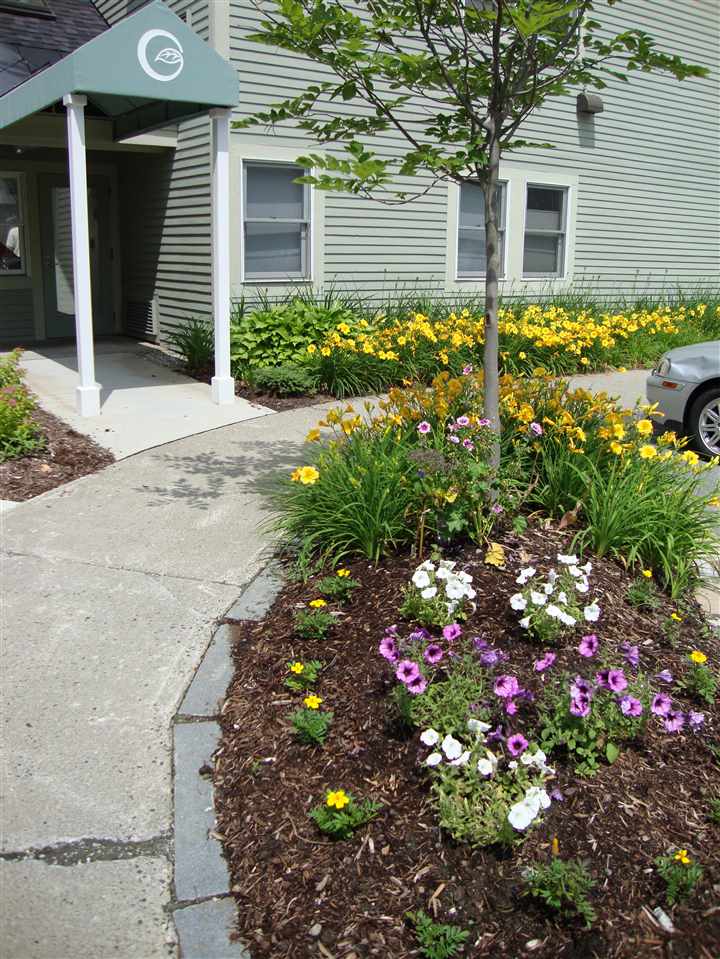 53 Lyme Road, Unit 26 Hanover, NH 03755 - Photo 4 of 10