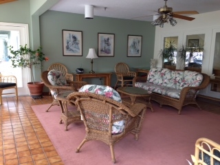 53 Lyme Road, Unit 26 Hanover, NH 03755 - Photo 5 of 10