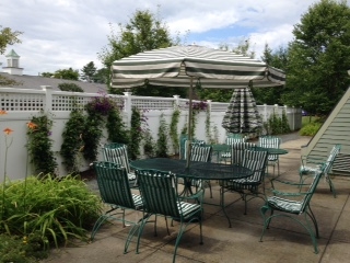 53 Lyme Road, Unit 26 Hanover, NH 03755 - Photo 8 of 10