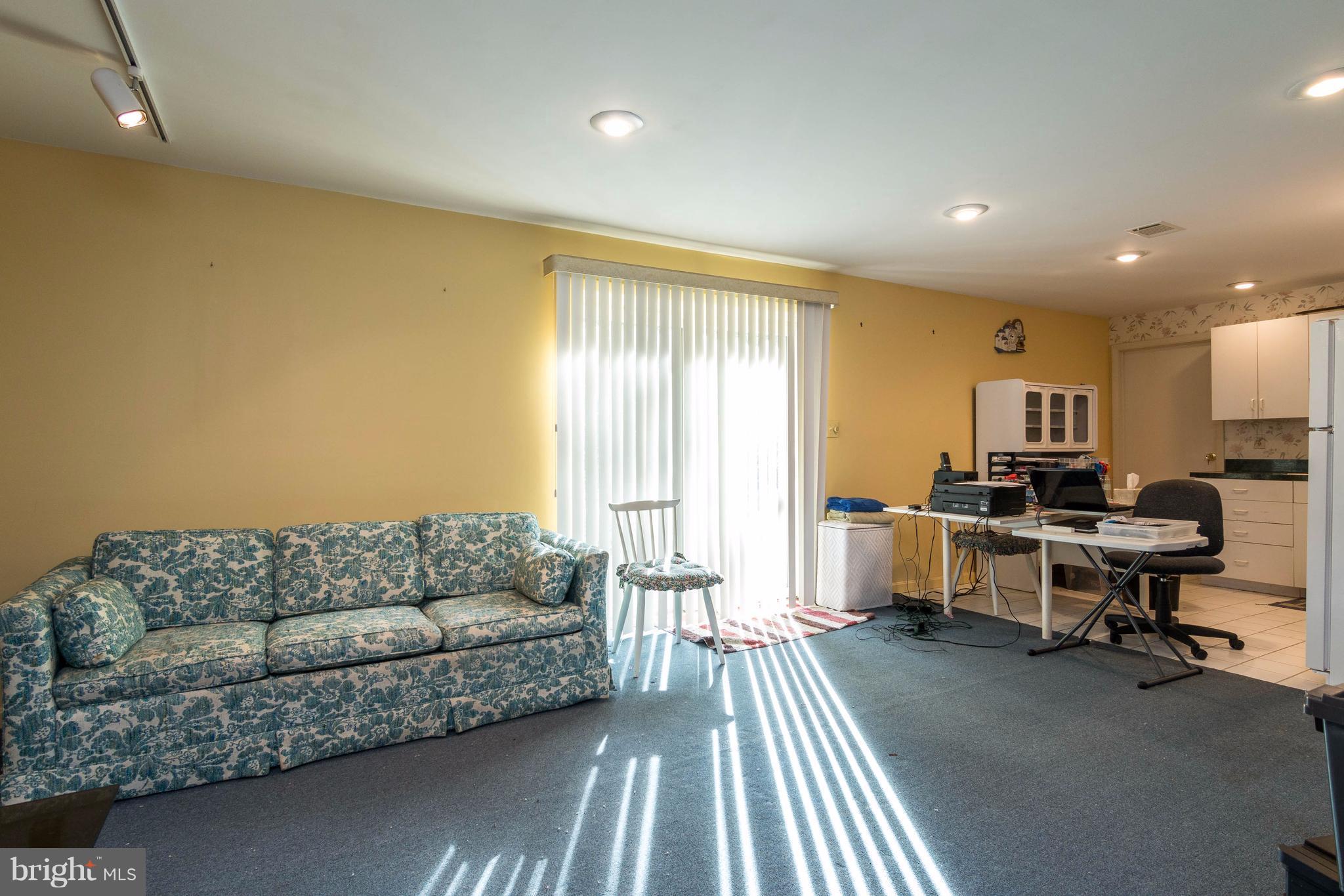 869 Rudder Way Annapolis, MD 21401 - Photo 23 of 27 Interior (General)