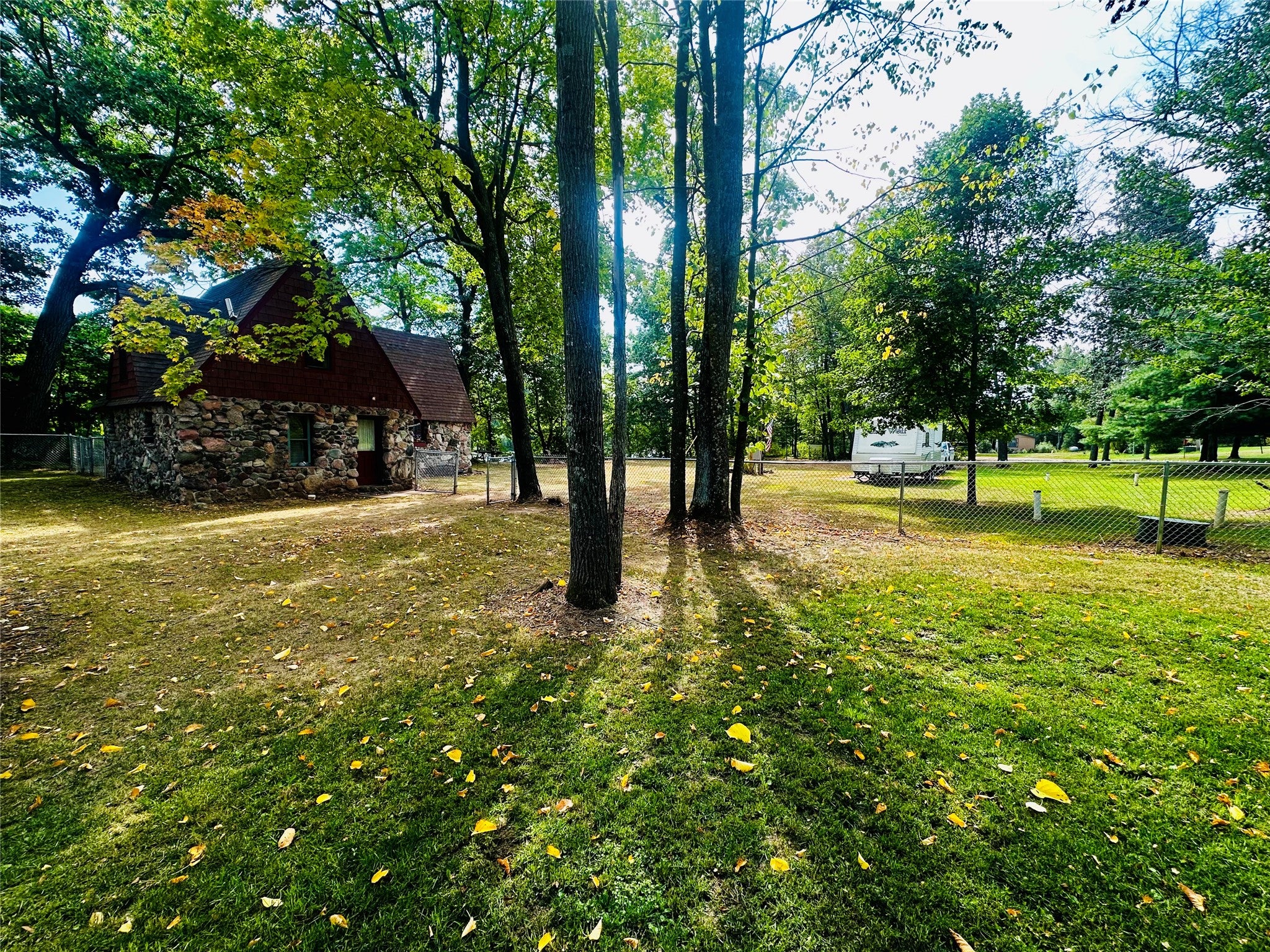 N2146 County Road East Bruce, WI 54819 - Photo 50 of 55 Gallery Image 50