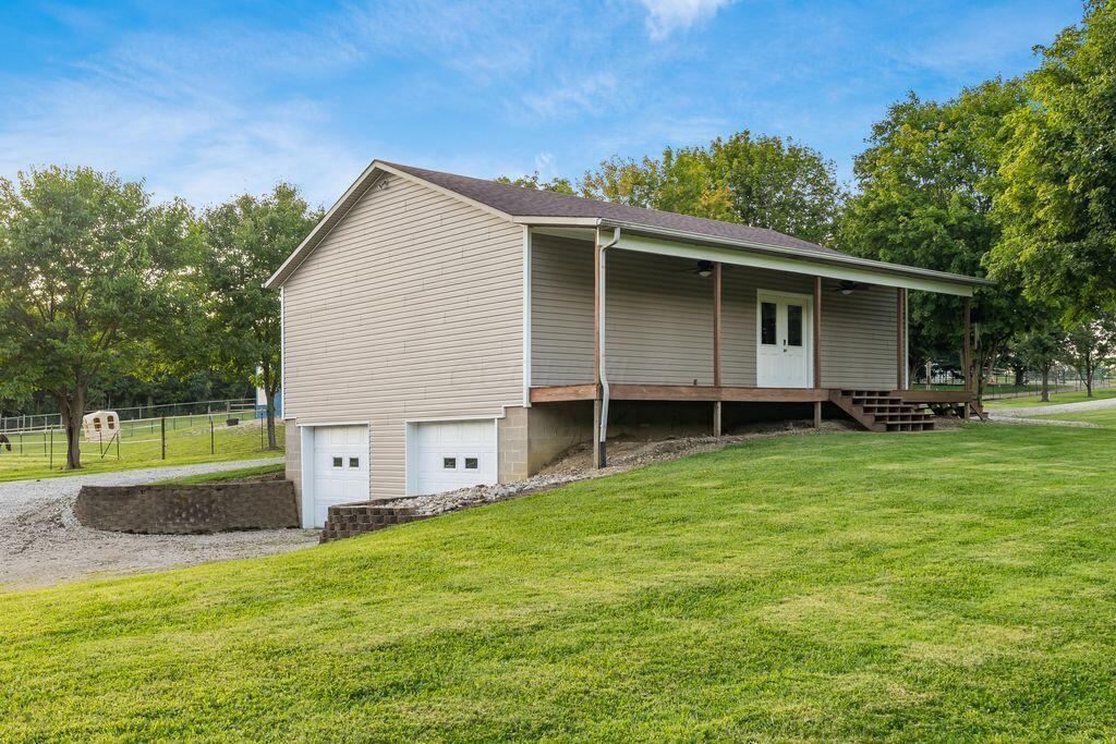 3333 Blacks Road Southwest Hebron, OH 43025 - Photo 11 of 27 3333Blacks Rd Sw--41