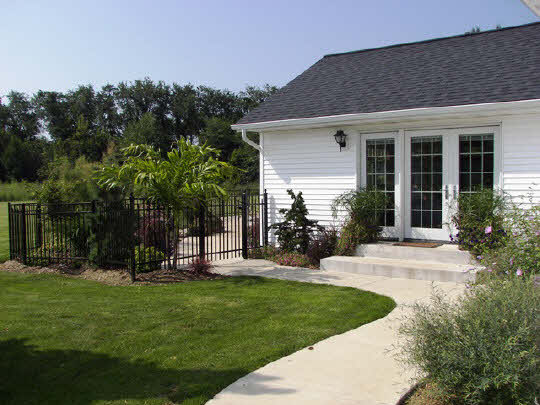 7467 Cunningham Road Rockford, IL 61102 - Photo 7 of 11 Gallery Image 7