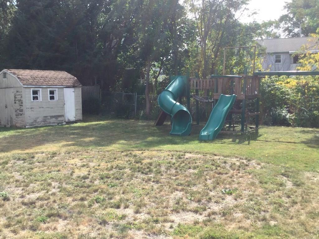 36 Fleming Road Malden, MA 02148 - Photo 18 of 19 Gallery Image 18