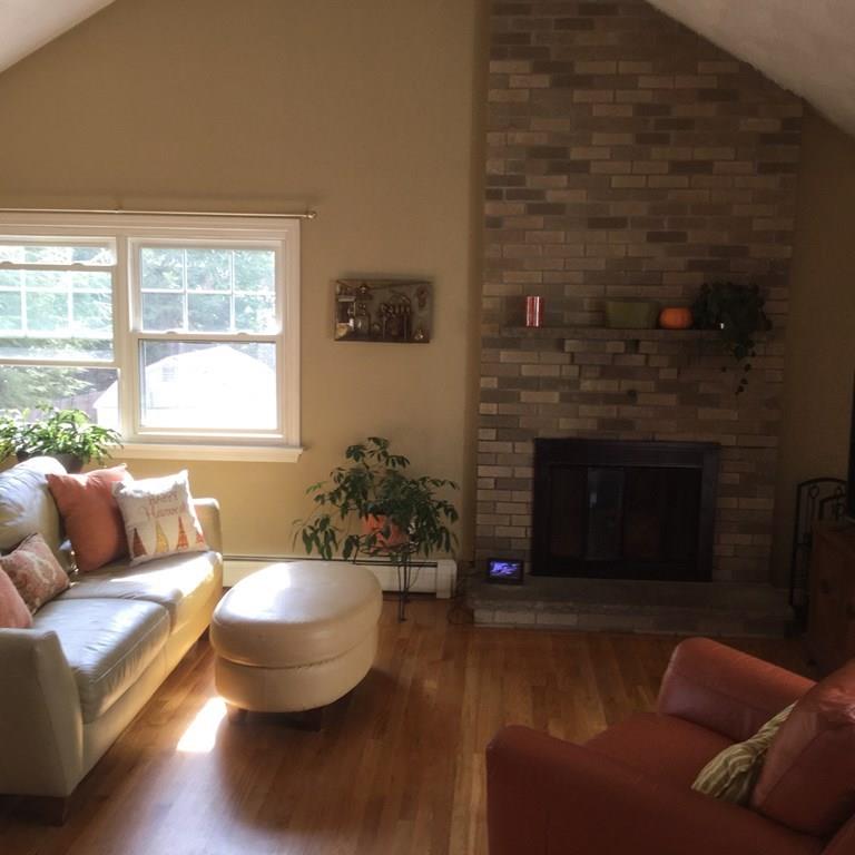 36 Fleming Road Malden, MA 02148 - Photo 5 of 19 Gallery Image 5