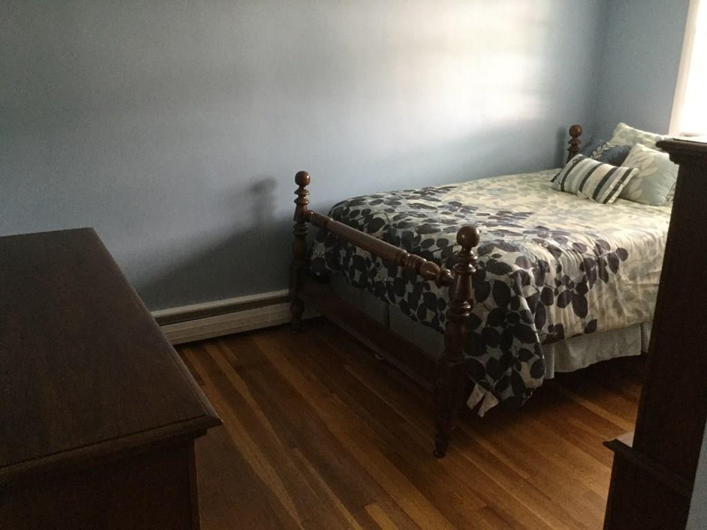 36 Fleming Road Malden, MA 02148 - Photo 10 of 19 Gallery Image 10