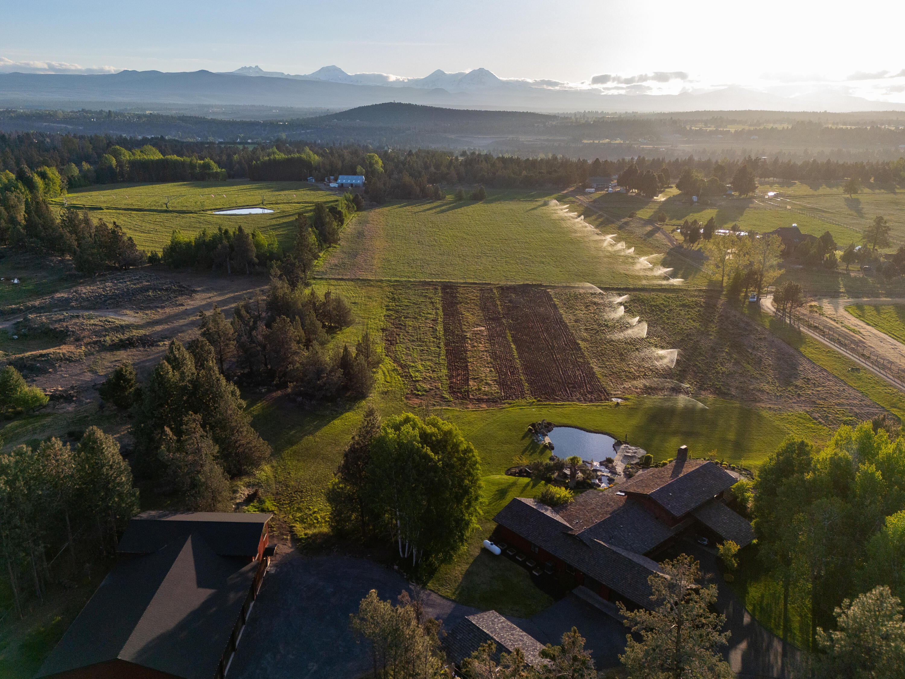 20355 Tumalo Road Bend, OR 97703 - Photo 49 of 49 88
