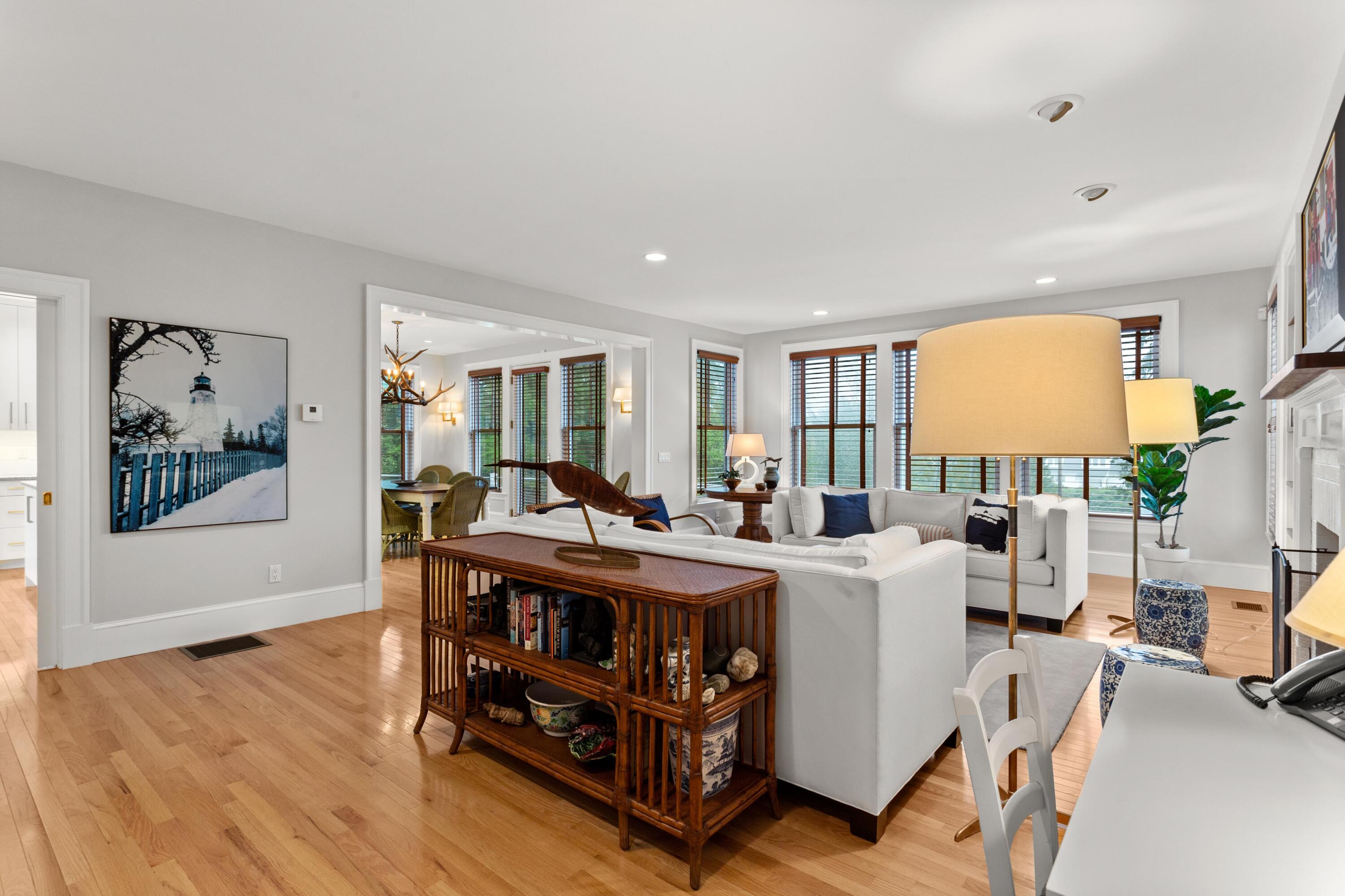 12 Madockawando Road Castine, ME 04421 - Photo 21 of 39 F3A15430-2774-4F0C-8379-D62A9BBF8F9F