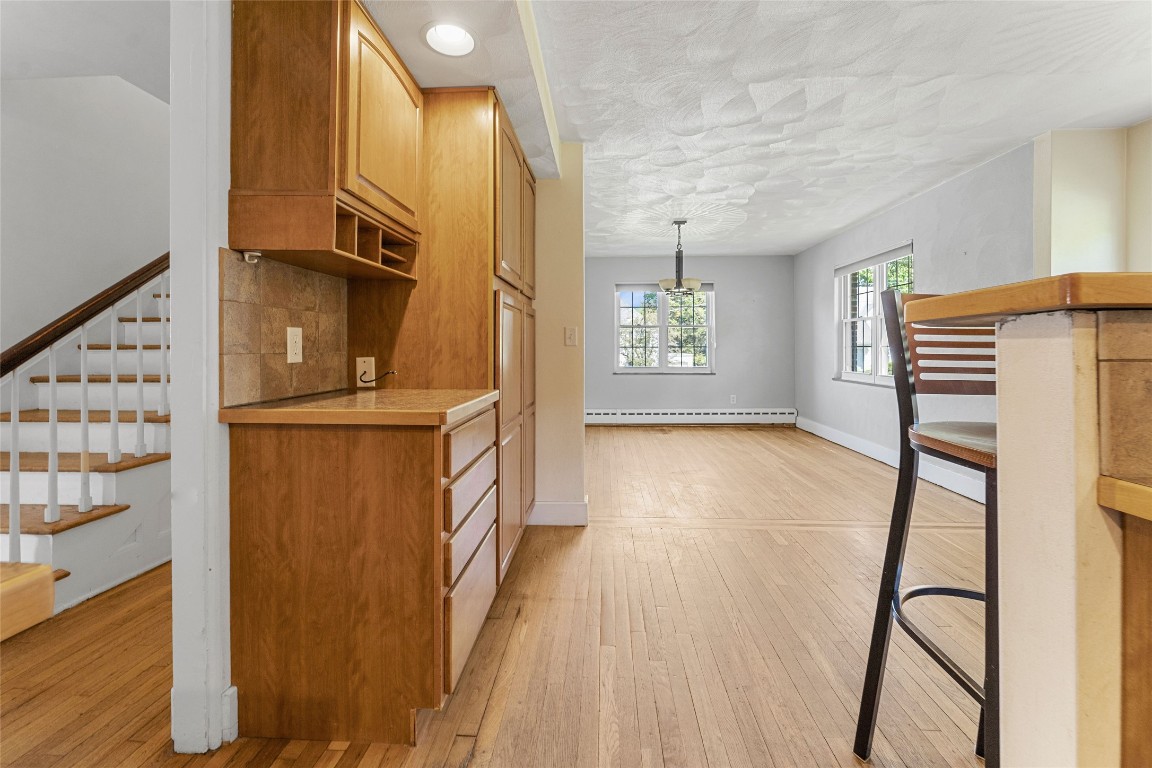32 Brookfield Road Binghamton, NY 13903 - Photo 11 of 29 Gallery Image 11