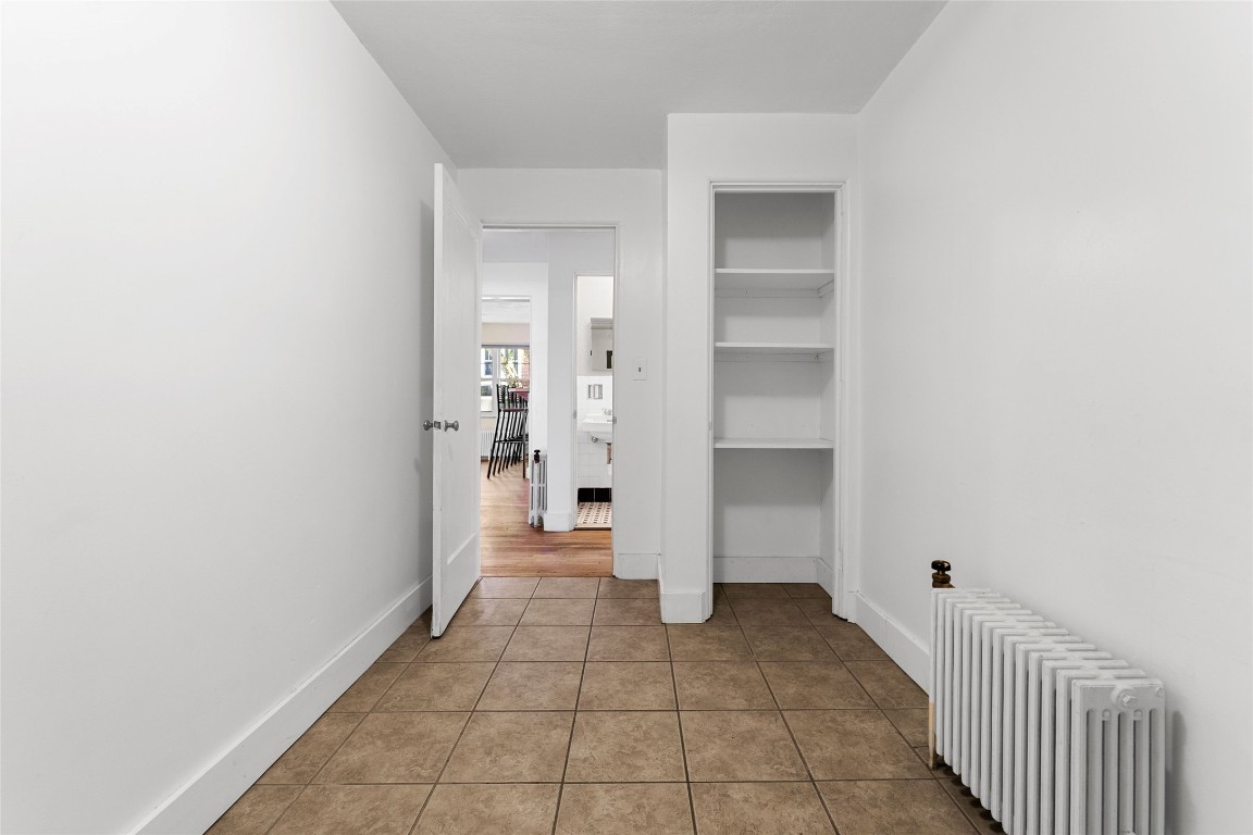 32 Brookfield Road Binghamton, NY 13903 - Photo 14 of 29 Gallery Image 14