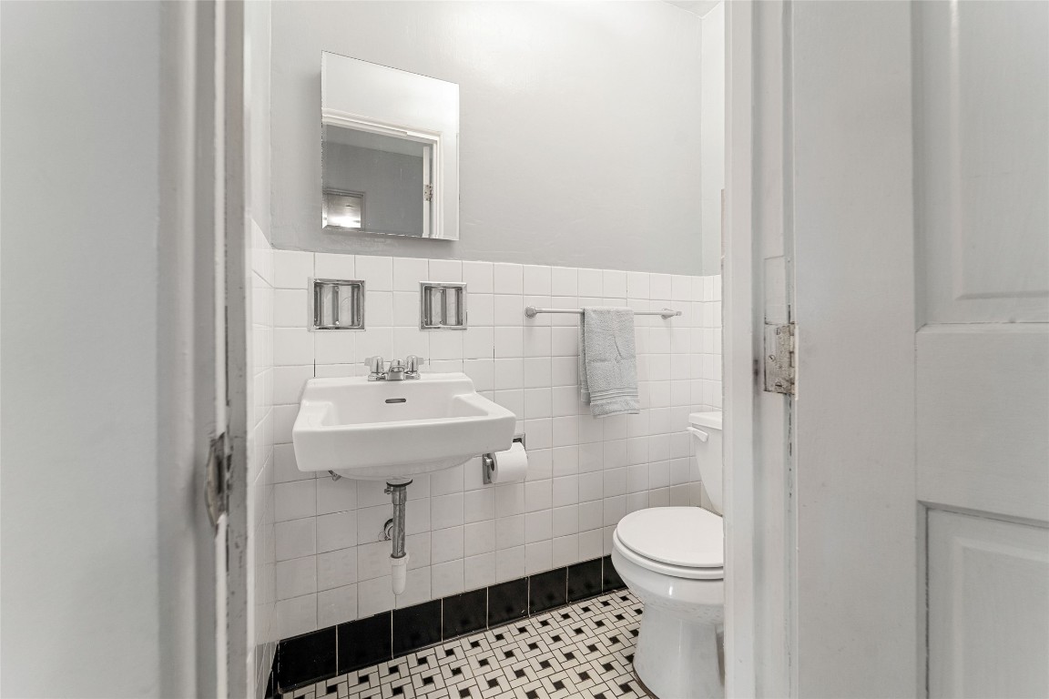 32 Brookfield Road Binghamton, NY 13903 - Photo 15 of 29 Gallery Image 15