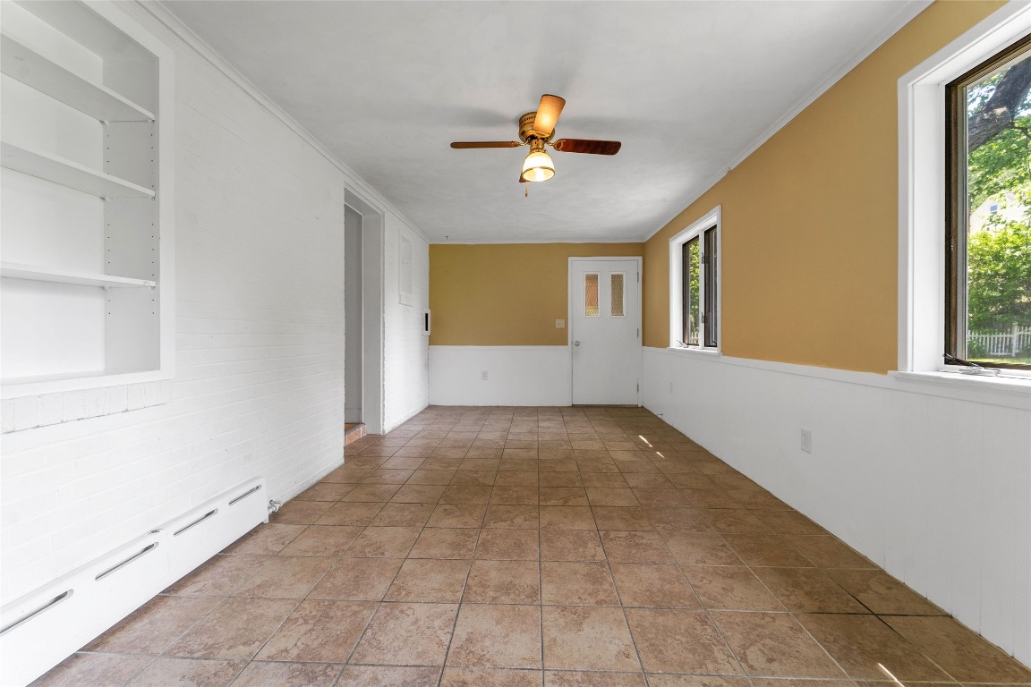 32 Brookfield Road Binghamton, NY 13903 - Photo 16 of 29 Gallery Image 16