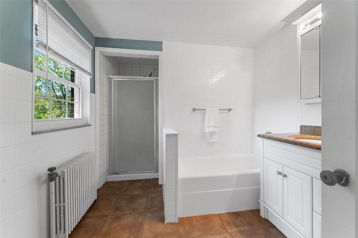 32 Brookfield Road Binghamton, NY 13903 - Photo 19 of 29 Gallery Image 19