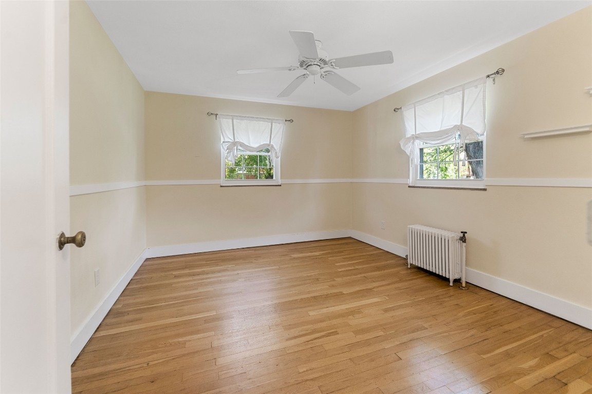 32 Brookfield Road Binghamton, NY 13903 - Photo 20 of 29 Gallery Image 20