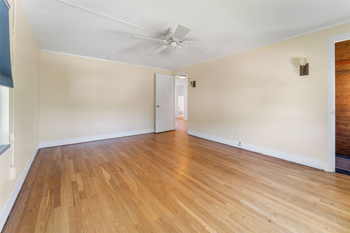 32 Brookfield Road Binghamton, NY 13903 - Photo 21 of 29 Gallery Image 21