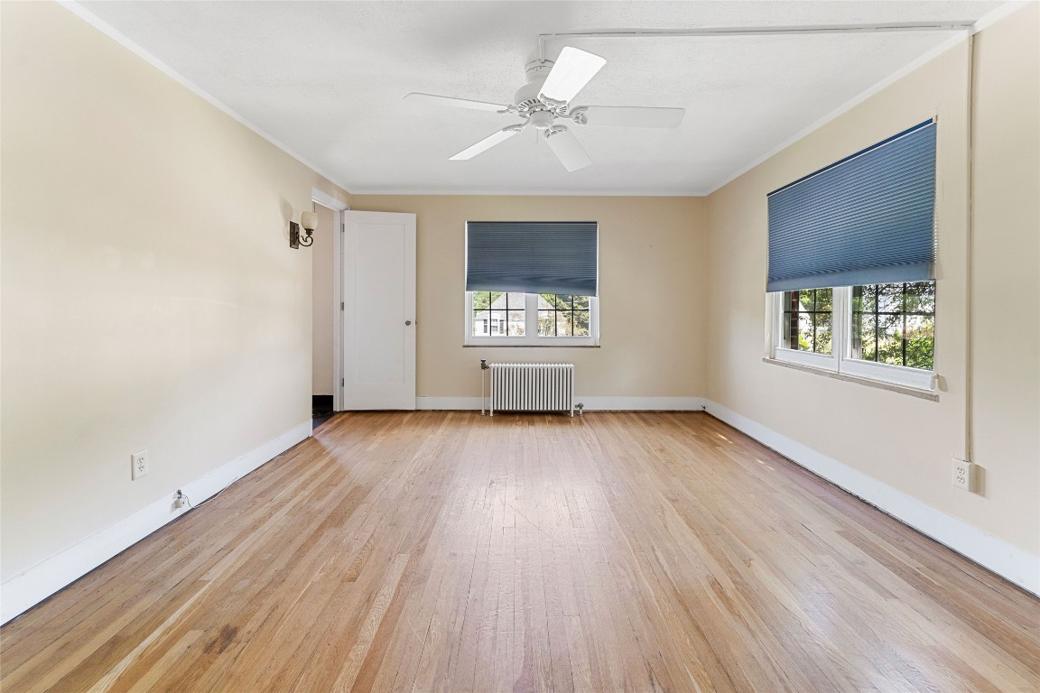 32 Brookfield Road Binghamton, NY 13903 - Photo 22 of 29 Gallery Image 22