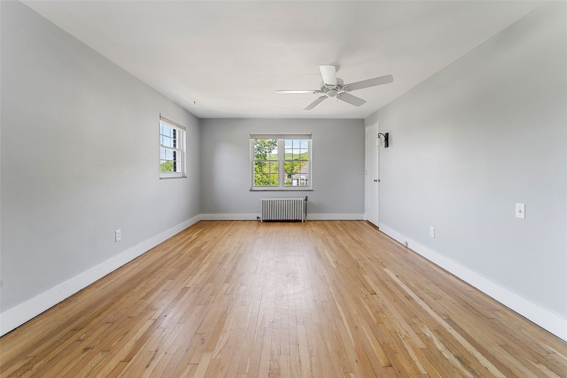 32 Brookfield Road Binghamton, NY 13903 - Photo 23 of 29 Gallery Image 23