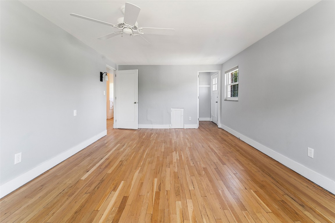 32 Brookfield Road Binghamton, NY 13903 - Photo 24 of 29 Gallery Image 24