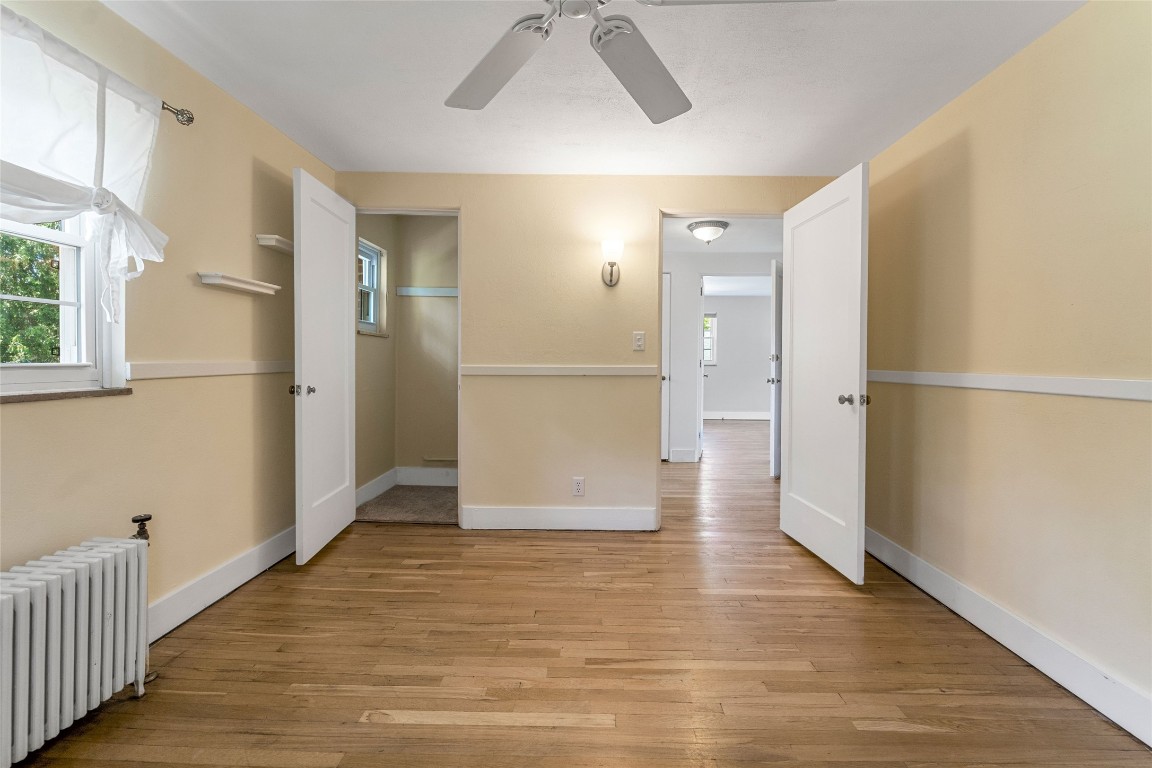 32 Brookfield Road Binghamton, NY 13903 - Photo 26 of 29 Gallery Image 26