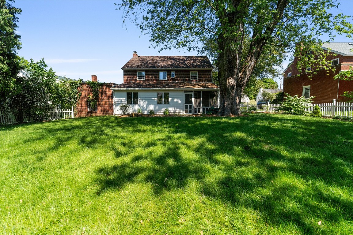 32 Brookfield Road Binghamton, NY 13903 - Photo 28 of 29 Gallery Image 28