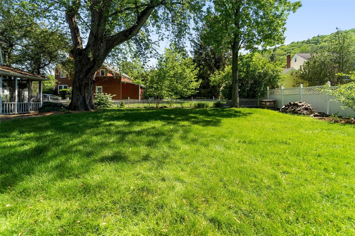 32 Brookfield Road Binghamton, NY 13903 - Photo 29 of 29 Gallery Image 29