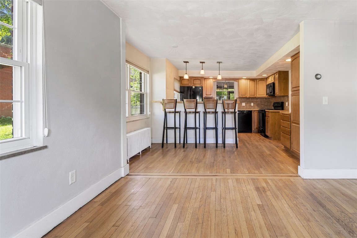 32 Brookfield Road Binghamton, NY 13903 - Photo 8 of 29 Gallery Image 8