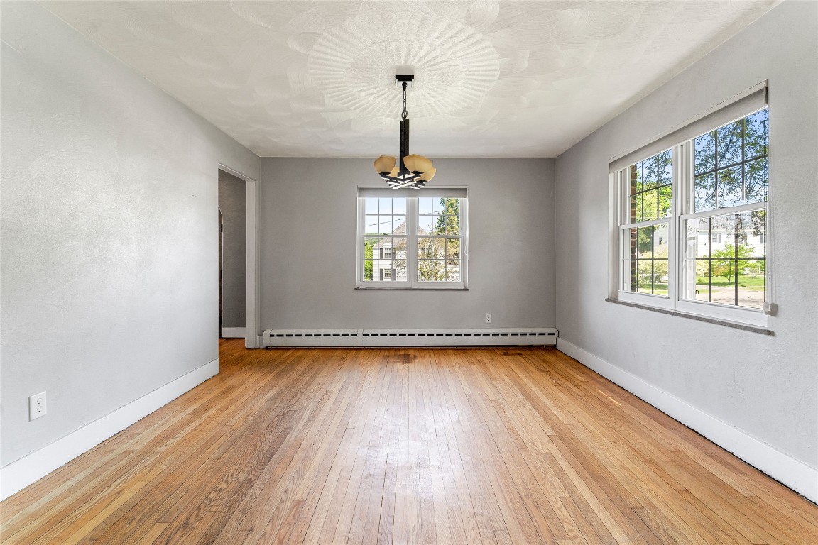 32 Brookfield Road Binghamton, NY 13903 - Photo 9 of 29 Gallery Image 9