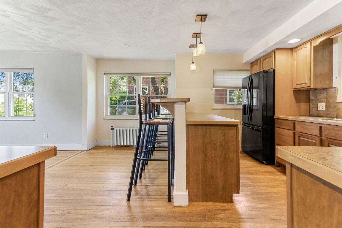 32 Brookfield Road Binghamton, NY 13903 - Photo 10 of 29 Gallery Image 10