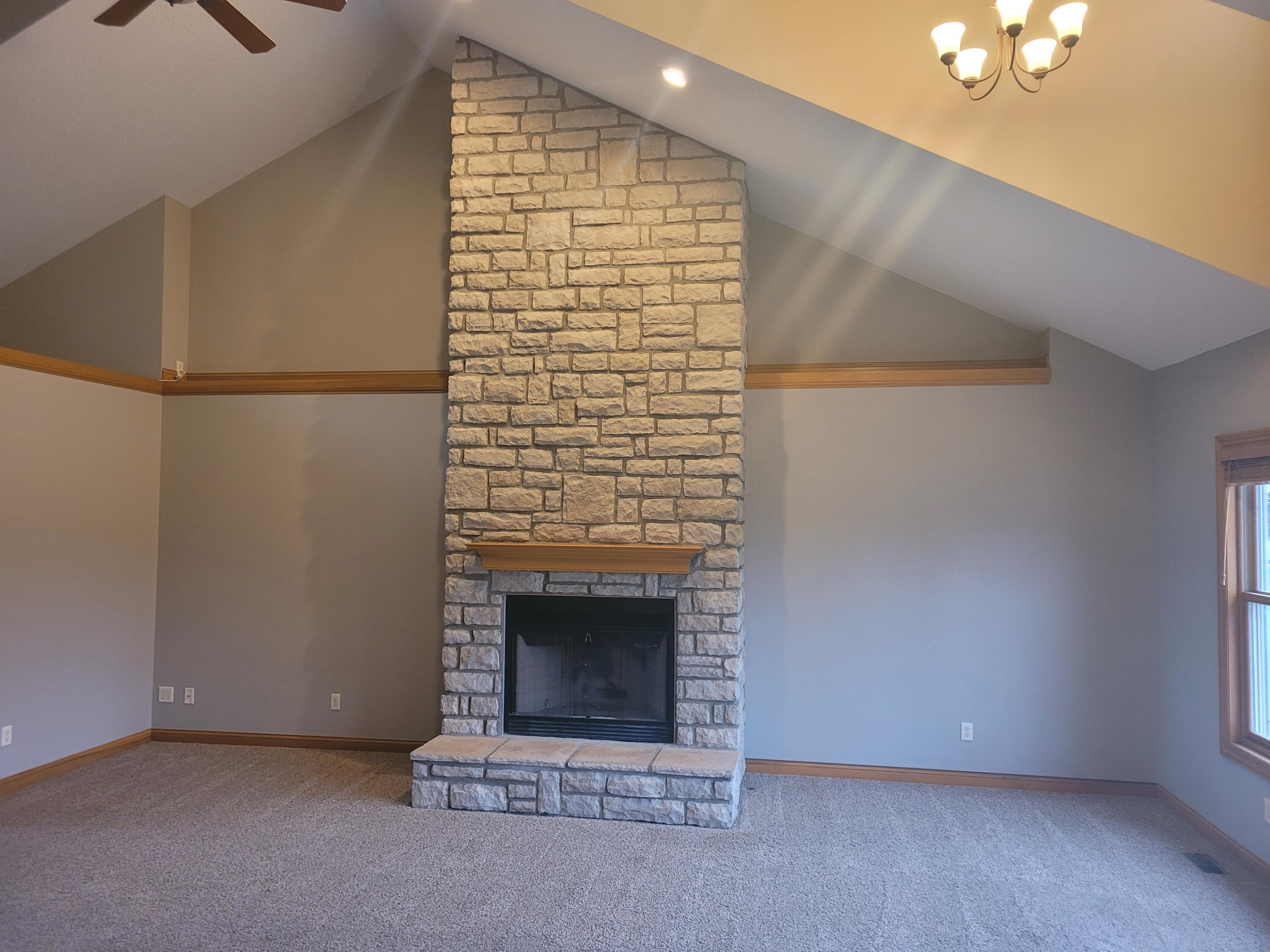 4475 Clark-Shaw Road Powell, OH 43065 - Photo 3 of 38 R1 (3)