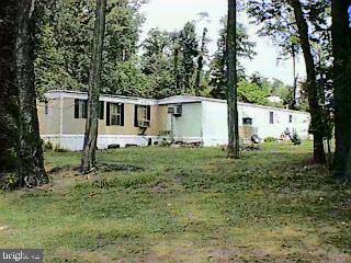 1 Hilltop Road Brogue, PA 17309 - Photo 1 of 1 Gallery Image 1