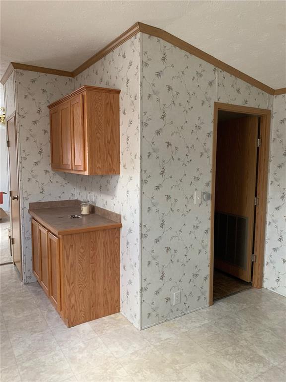 22 Beech Drive, Unit 22 Springfield, OH 45504 - Photo 15 of 16