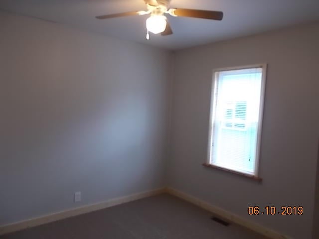 6953 Wessel Road Alpena, MI 49707 - Photo 8 of 19 Gallery Image 8