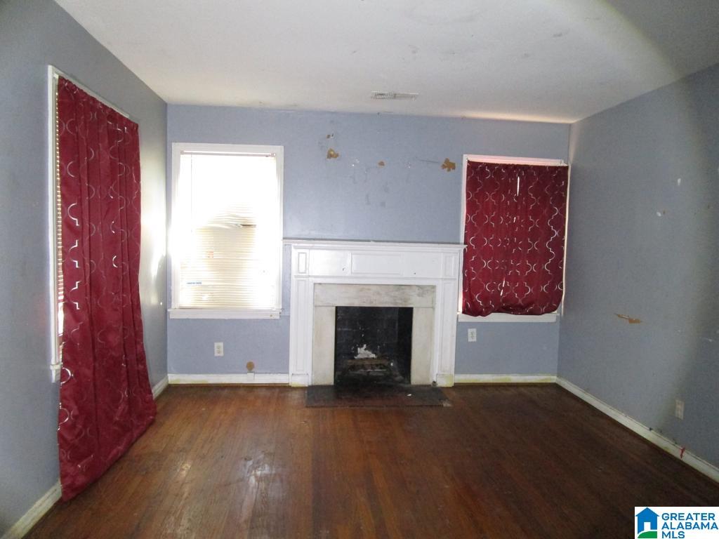 1240 18th Way Southwest Birmingham, AL 35211 - Photo 4 of 25