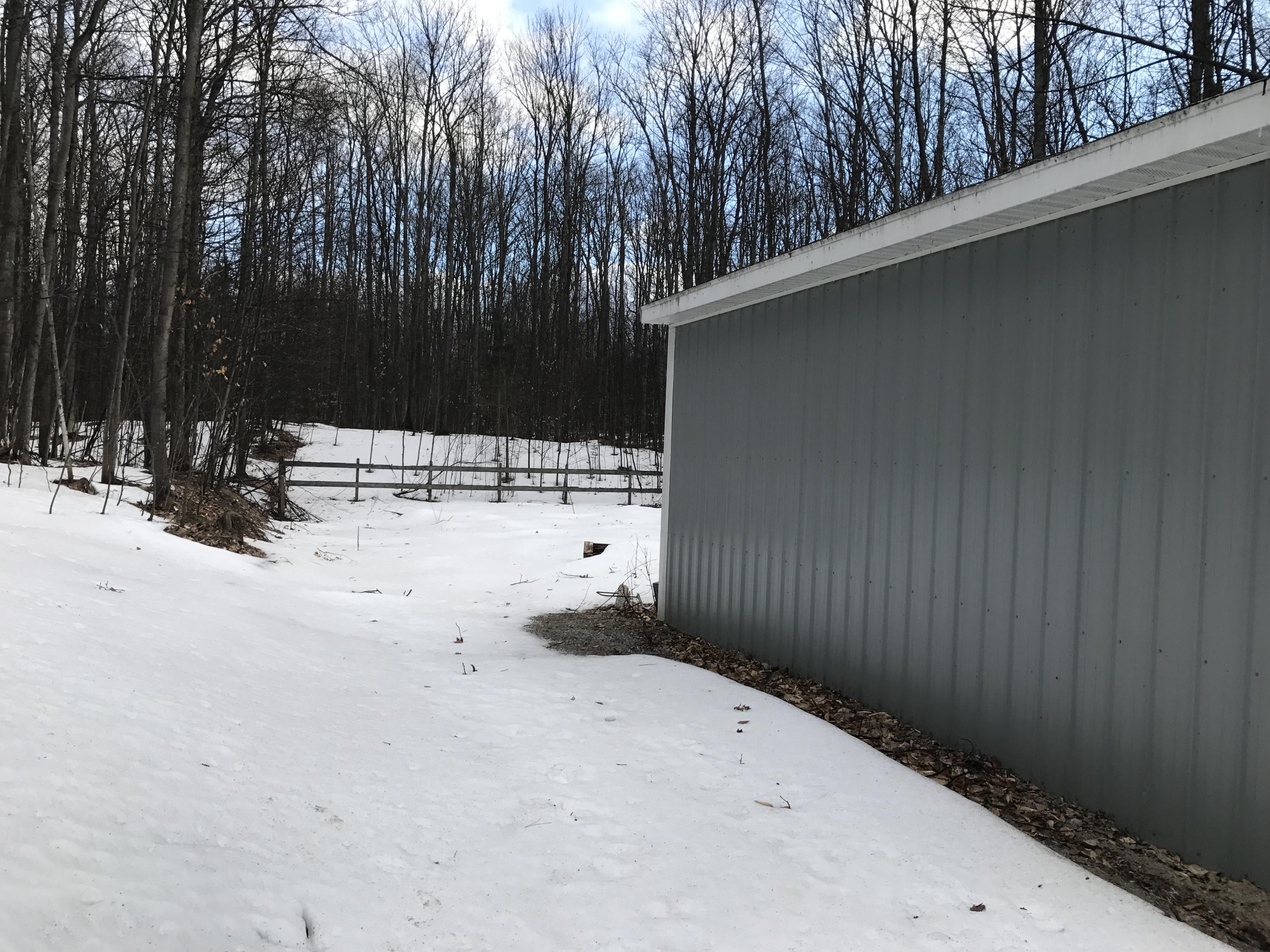 6415 Wilkinson Road Gaylord, MI 49735 - Photo 24 of 25 Gallery Image 24