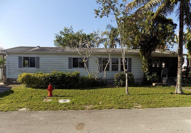 11942 Flotilla Place Boca Raton, FL 33428 - Photo 1 of 6 FRONT