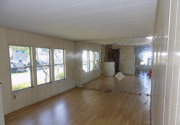 11942 Flotilla Place Boca Raton, FL 33428 - Photo 2 of 6 A2