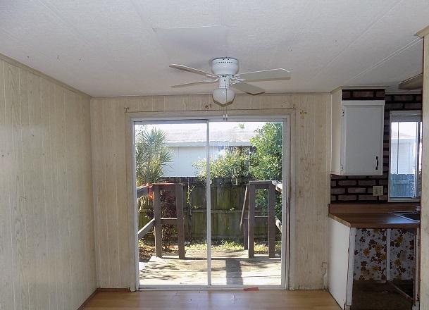 11942 Flotilla Place Boca Raton, FL 33428 - Photo 6 of 6 A6