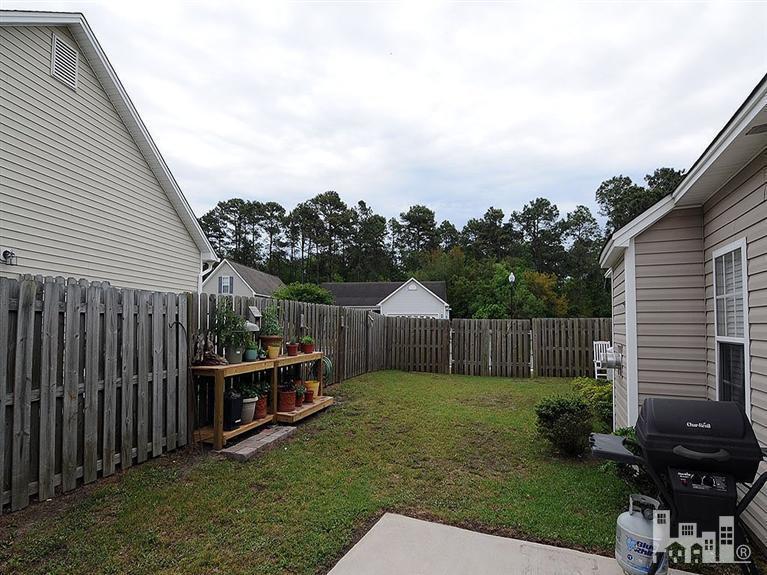 6817 Teviot Road Wilmington, NC 28412 - Photo 11 of 12 Additional Photo