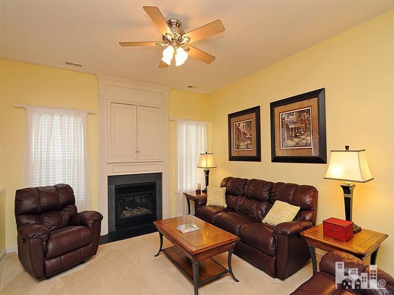 6817 Teviot Road Wilmington, NC 28412 - Photo 2 of 12 Additional Photo