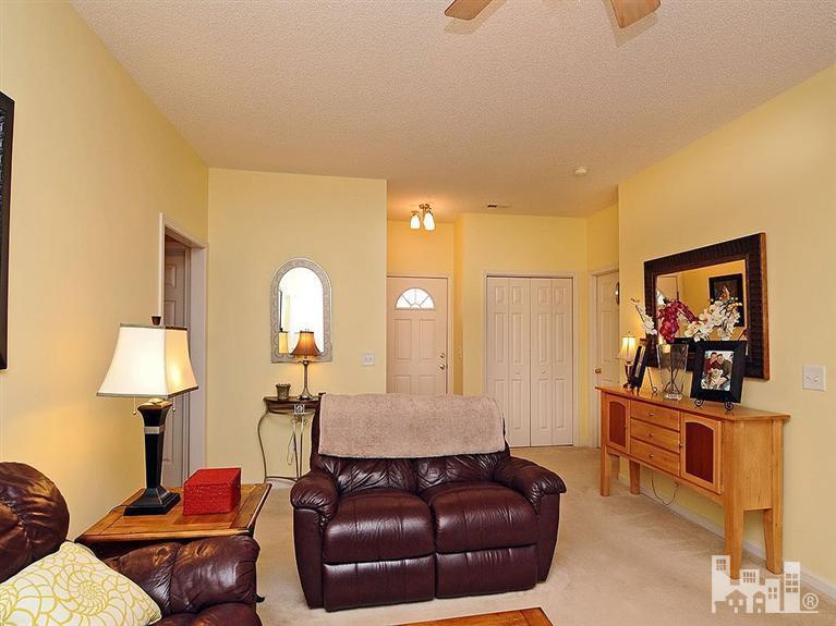 6817 Teviot Road Wilmington, NC 28412 - Photo 3 of 12 Additional Photo