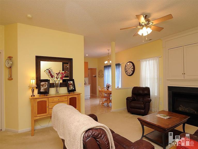 6817 Teviot Road Wilmington, NC 28412 - Photo 4 of 12 Additional Photo