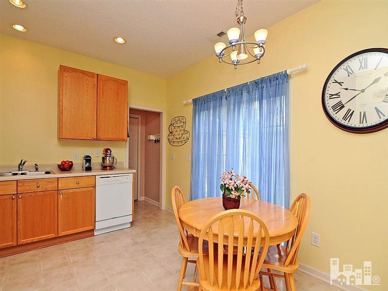 6817 Teviot Road Wilmington, NC 28412 - Photo 5 of 12 Additional Photo