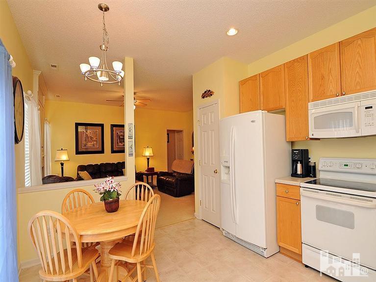 6817 Teviot Road Wilmington, NC 28412 - Photo 6 of 12 Additional Photo