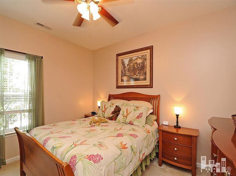 6817 Teviot Road Wilmington, NC 28412 - Photo 7 of 12 Additional Photo