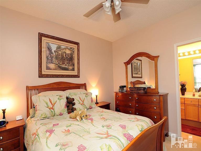 6817 Teviot Road Wilmington, NC 28412 - Photo 8 of 12 Additional Photo